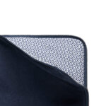Sülearvutikott Hunton 16"