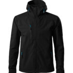 Softshell meeste jope NANO 531