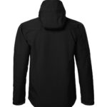 Softshell meeste jope NANO 531