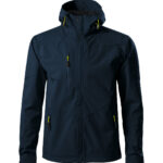 Softshell meeste jope NANO 531