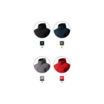 Softshell meeste jope NANO 531