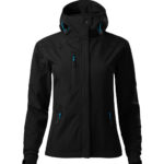 Softshell naiste jope NANO 532