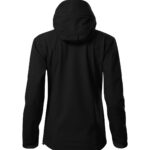 Softshell naiste jope NANO 532