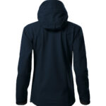 Softshell naiste jope NANO 532
