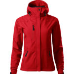 Softshell naiste jope NANO 532