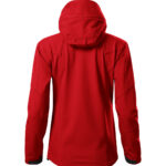 Softshell naiste jope NANO 532