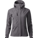 Softshell naiste jope NANO 532