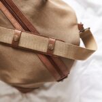 Nädalavahetusekott Sloane 43L