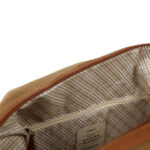 Nädalavahetusekott Sloane 43L