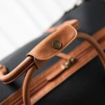Nädalavahetusekott Sloane 43L