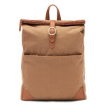 Seljakott Sloane 13L