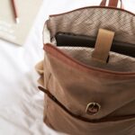 Seljakott Sloane 13L