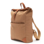 Seljakott Sloane 13L