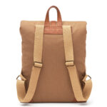 Seljakott Sloane 13L