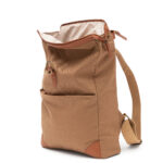 Seljakott Sloane 13L