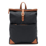 Seljakott Sloane 13L