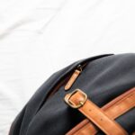 Seljakott Sloane 13L