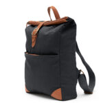 Seljakott Sloane 13L