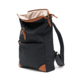 Seljakott Sloane 13L