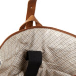Seljakott Sloane 13L