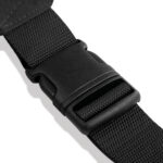 Vöökott Deluxe QD12