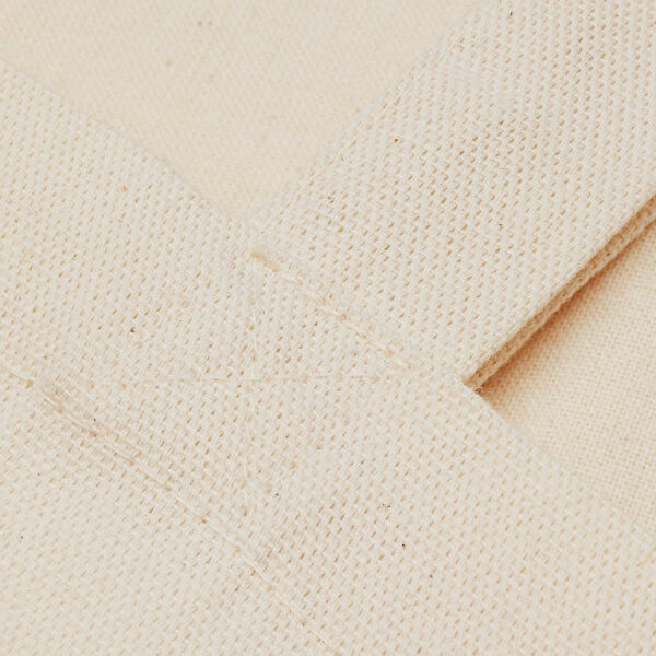Canvas purjeriidest ostukott 200 gr/m², 643.57