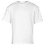 Unisex T-särk Stage812