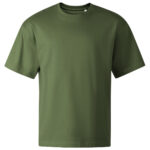 Unisex T-särk Stage812