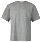 Unisex T-särk Stage812