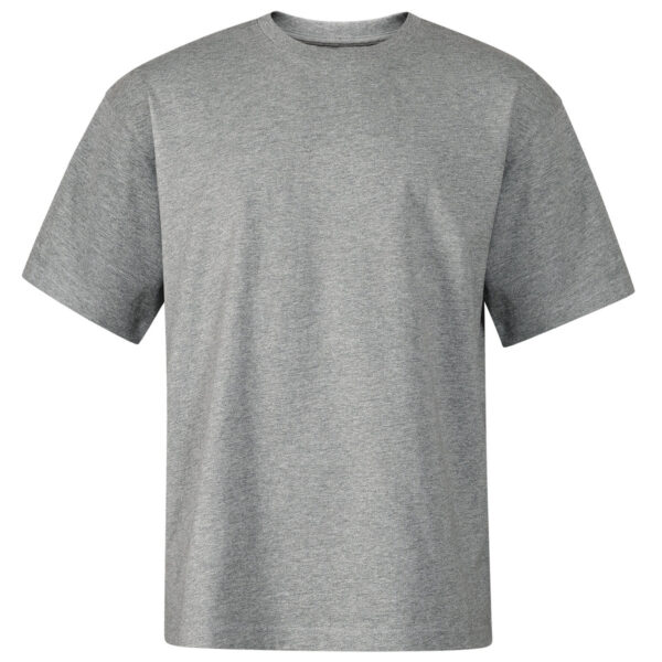 Unisex T-särk Stage812