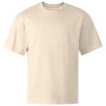 Unisex T-särk Stage812
