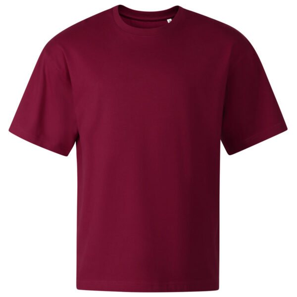 Unisex T-särk Stage812