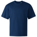 Unisex T-särk Stage812