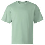 Unisex T-särk Stage812