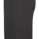 Lühikesed püksid 64-036-0