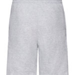 Lühikesed püksid 64-036-0