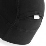 Softshell spordimüts patsi avaga