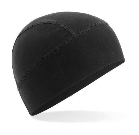 Softshell spordimüts patsi avaga
