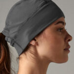 Softshell spordimüts patsi avaga