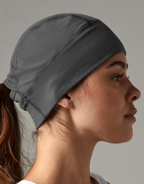 Softshell spordimüts patsi avaga