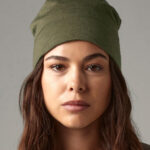 Müts meriinovillast