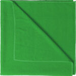 Mikrofiibrist rätik Lypso 75×150cm
