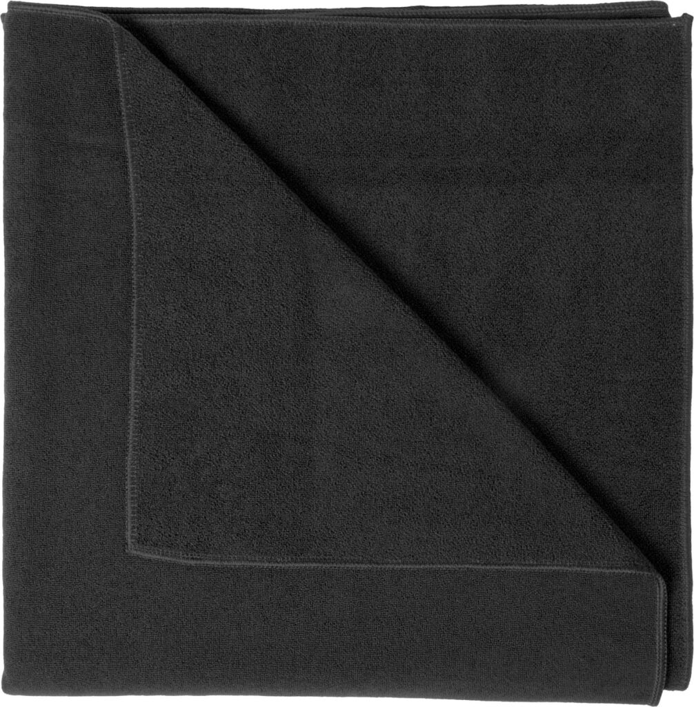 Microfibre towel Lypso 75×150cm