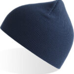 Laste Yala beanie müts