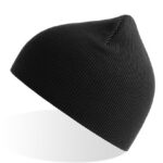 Laste Yala beanie müts