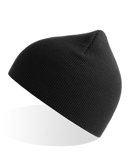 Laste Yala beanie müts