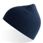 Laste Yala beanie müts