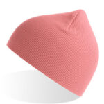 Laste Yala beanie müts