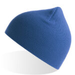 Laste Yala beanie müts
