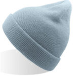 Laste wind beanie müts